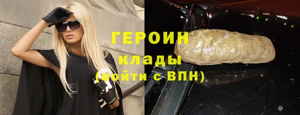 тгк Инсар