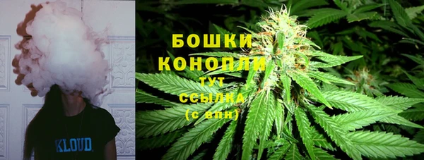 бутират Мегион