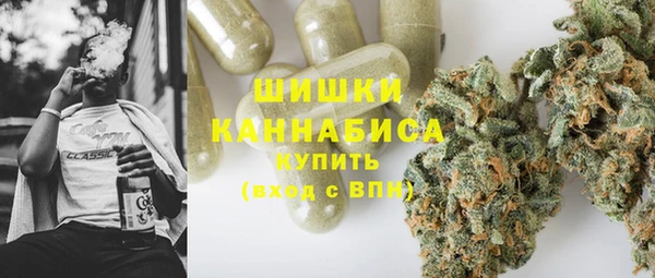 бутират Мегион