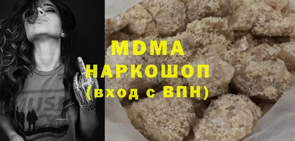круглые Медвежьегорск
