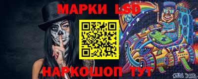 спиды Бийск