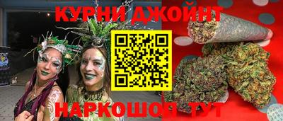 спиды Бийск