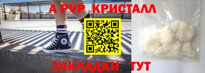 спиды Бийск