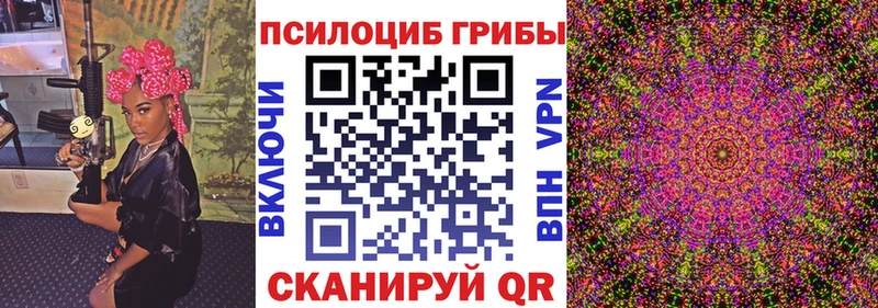 Псилоцибиновые грибы Cubensis  мега зеркало  это состав  Ессентуки 