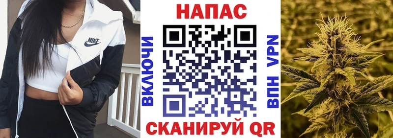 Канабис Amnesia Ессентуки